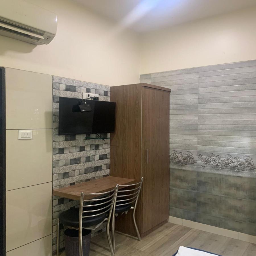 Hotel Royal Residency - Chembur — Photos 2